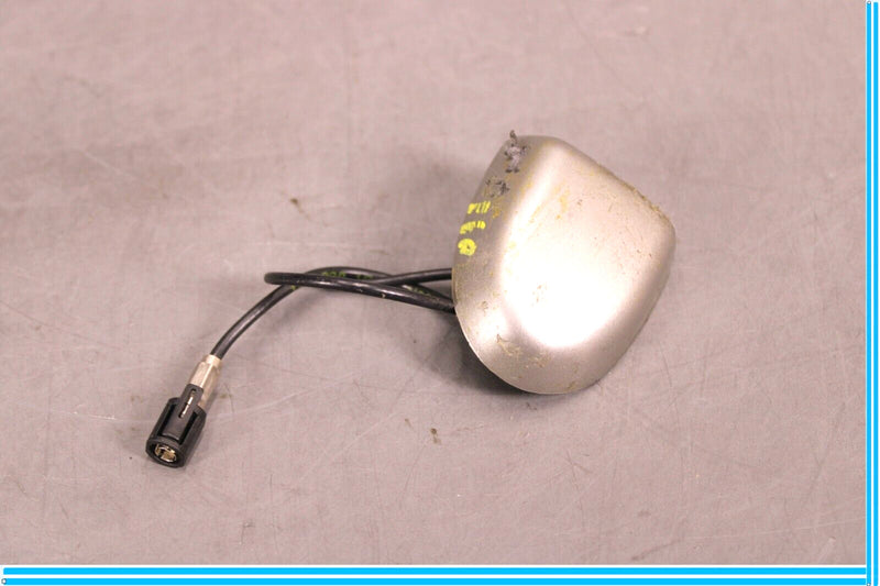Load image into Gallery viewer, 01-04 Mercedes R170 SLK230 Rear Trunk GPS Radio Sirius Satellite Antenna Oem
