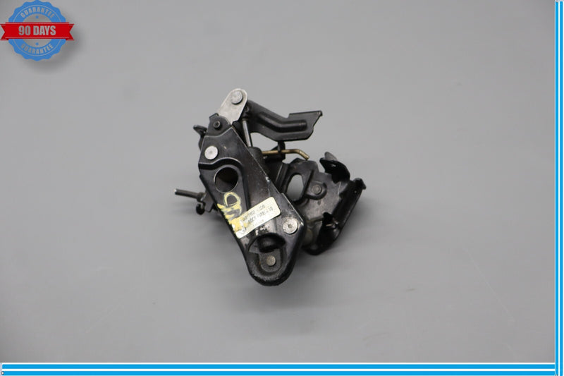 Load image into Gallery viewer, 09-15 BMW 750Li F01 F02 Front Right Passenger Side Hood Bonnet Lock Latch Oem
