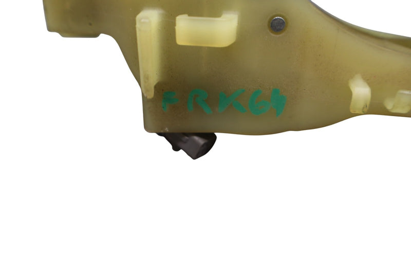Load image into Gallery viewer, 15-20 Hyundai Genesis G80 Front Right Passenger Side Exterior Door Handle Oem
