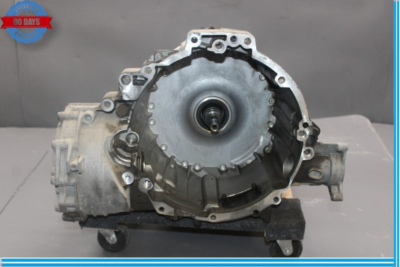 Load image into Gallery viewer, 2013-2015 Audi A6 2.0l Automatic Transmission Assembly
