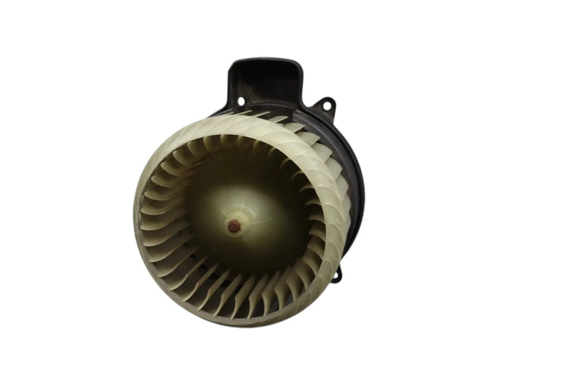 Load image into Gallery viewer, 11-17 Audi A8 Quattro A8L AC A/C Heater Blower Motor Fan 4H1820021B OEM
