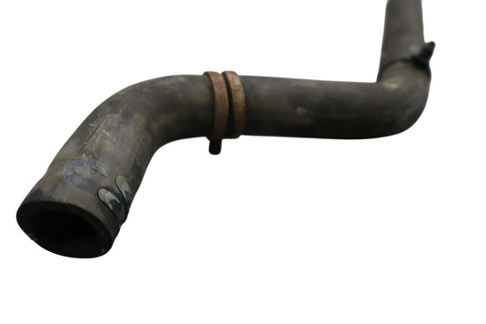 12-16 Tesla Model S Battery Coolant Hose Pipe Pump To Heater 6007354-00-E Oem