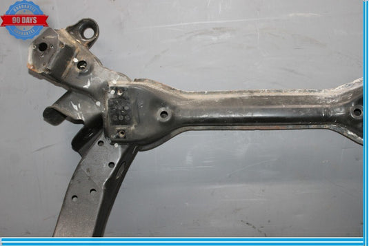 07-15 Jaguar X150 XK XKR Front Sub Frame Subframe Suspension Crossmember Oem