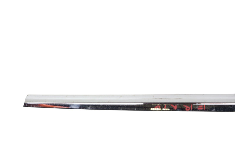 Load image into Gallery viewer, 07-12 Lexus LS460 Front Right Passenger Side Door Lower Molding Trim Cover Oem
