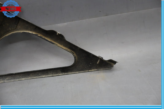 06-09 Pontiac Solstice Left Driver Side Fender Bracket Support Upper Oem