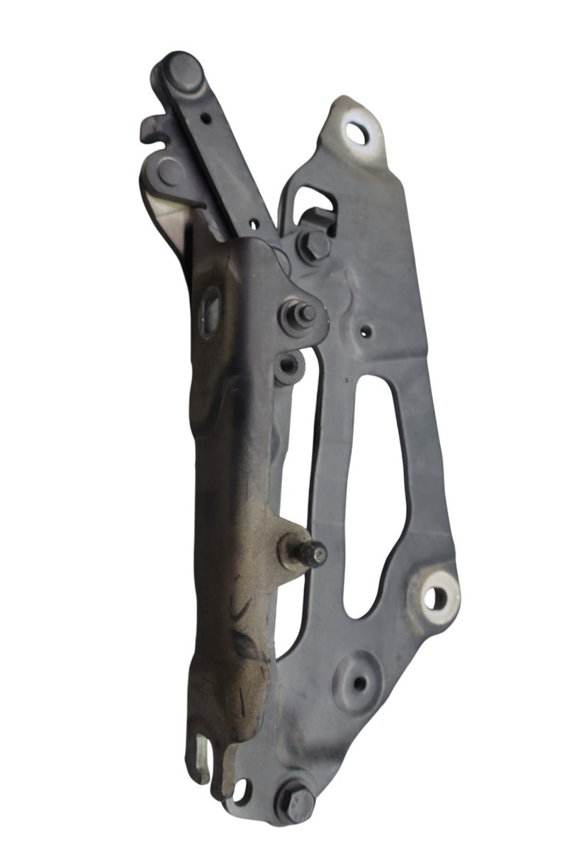 Load image into Gallery viewer, 10-17 BMW F07 535i GT 550i GT Front Right Passenger Side Engine Hood Hinge Oem

