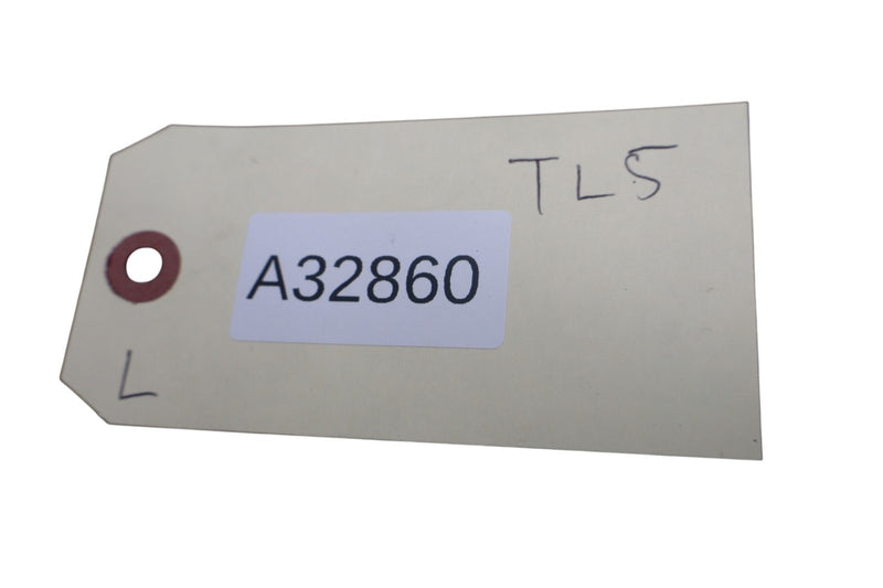 Load image into Gallery viewer, 10-13 Mercedes W212 E550 Rear Left Side Tail Light Lamp Assembly A2128203364 Oem
