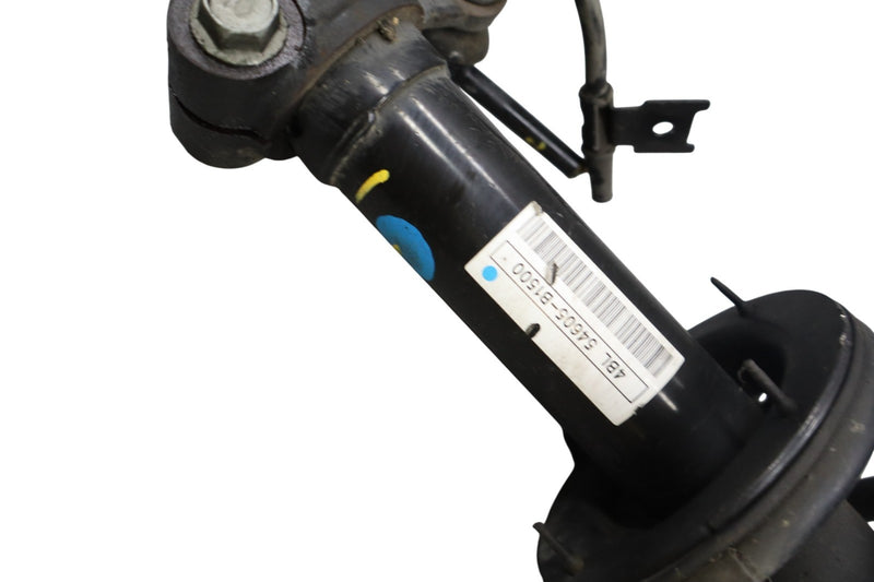Load image into Gallery viewer, 15-17 Hyundai Genesis Front Left Driver Side Shock Strut Spring Absorber Oem
