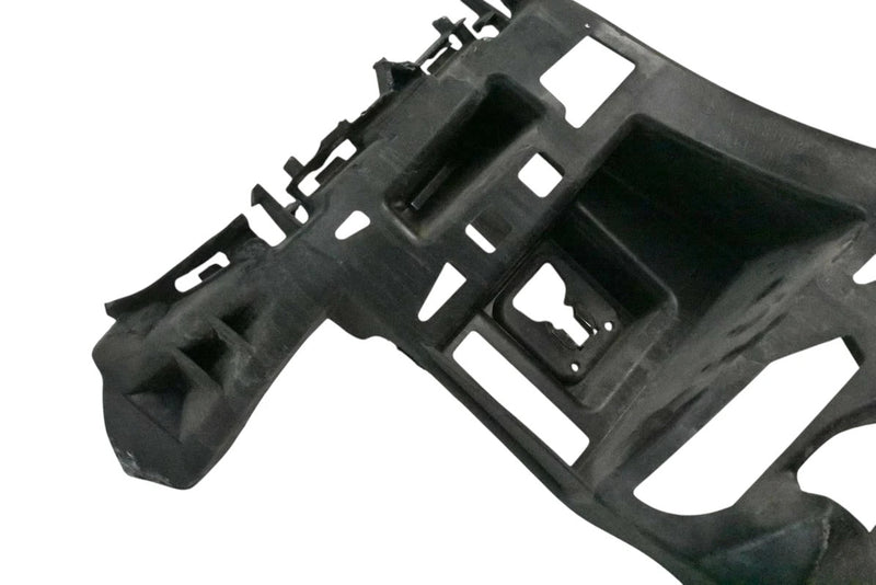 Load image into Gallery viewer, 13-16 Mercedes X166 GL450 Rear Left Bumper Mount Bracket Support 1668850265 OEM
