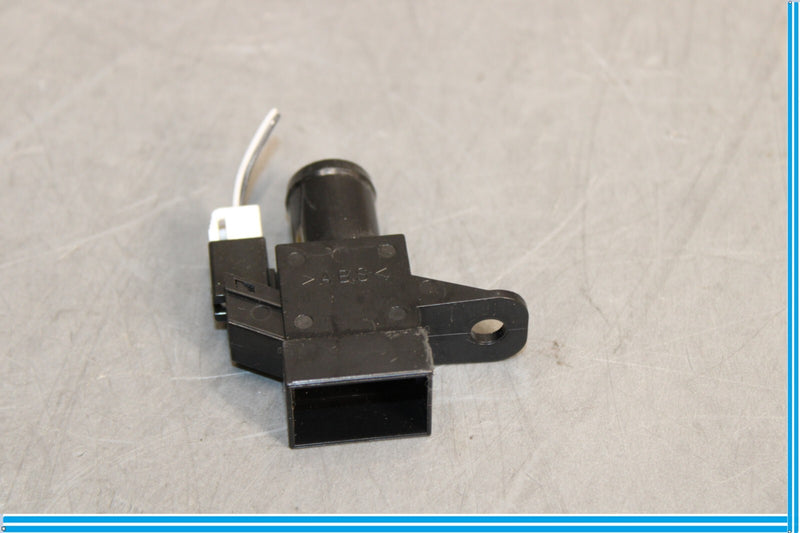 Load image into Gallery viewer, 11-17 Infiniti QX56 QX80 Dash Abs Air Temperature Sensor Oem

