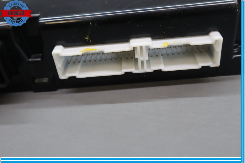 Load image into Gallery viewer, 11-16 Hyundai Equus Front Right Or Left Side Seat Relax Module Unit ECU Oem
