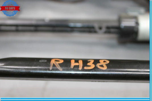 12-19 Mercedes W166 GL450 GL550 Front Right Seat Rail Track Frame w/Motors Oem