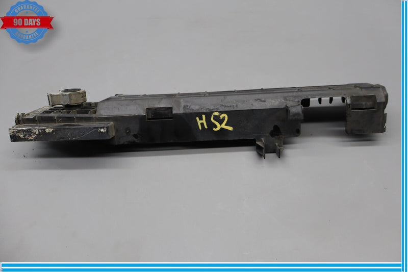 Load image into Gallery viewer, 12-16 BMW 320i 328i Active Hybrid 3 Right Side Radiator Mount Bracket Panel Oem
