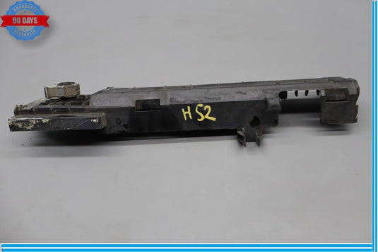 12-16 BMW 320i 328i Active Hybrid 3 Right Side Radiator Mount Bracket Panel Oem