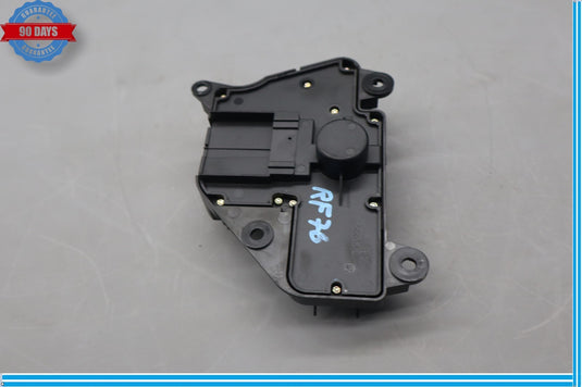 03-08 Mercedes-Benz SL500 Front Right Seat Adjust Switch Unit 2308211251 Oem