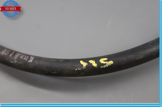 15-16 Hyundai Genesis AC A/C Discharge Hose Tube Pipe 97762-B1000 Oem
