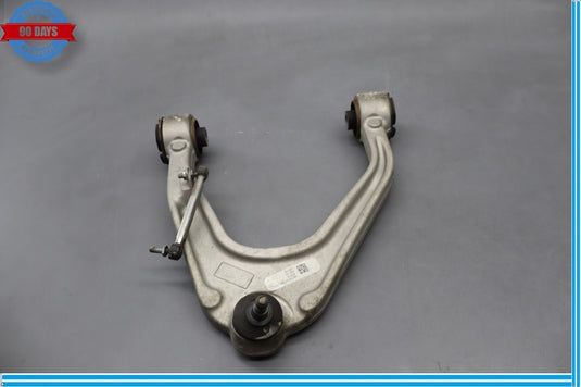 14-19 Maserati Ghibli S Front Right Side Upper Control Arm 670004185 Oem