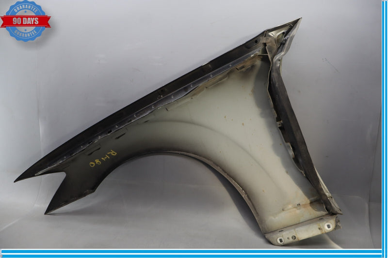 Load image into Gallery viewer, 07-13 Mercedes S550 S600 S400 W221 Front Right Passenger Fender Assembly Oem
