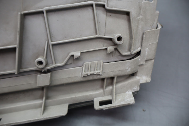 Load image into Gallery viewer, 90-95 Mercedes R129 320SL SL500 Front Right Side Headlamp Light Lamp *DAMAGED*
