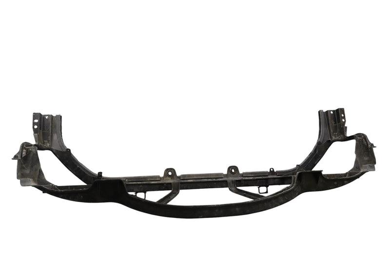 Load image into Gallery viewer, 14-22 Range Rover Sport L494 Front Radiator Support Core Headlight Bracket Oem
