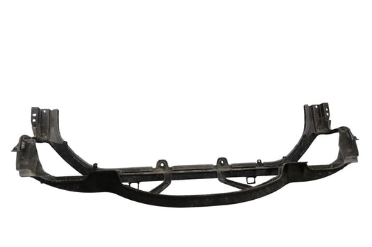 14-22 Range Rover Sport L494 Front Radiator Support Core Headlight Bracket Oem