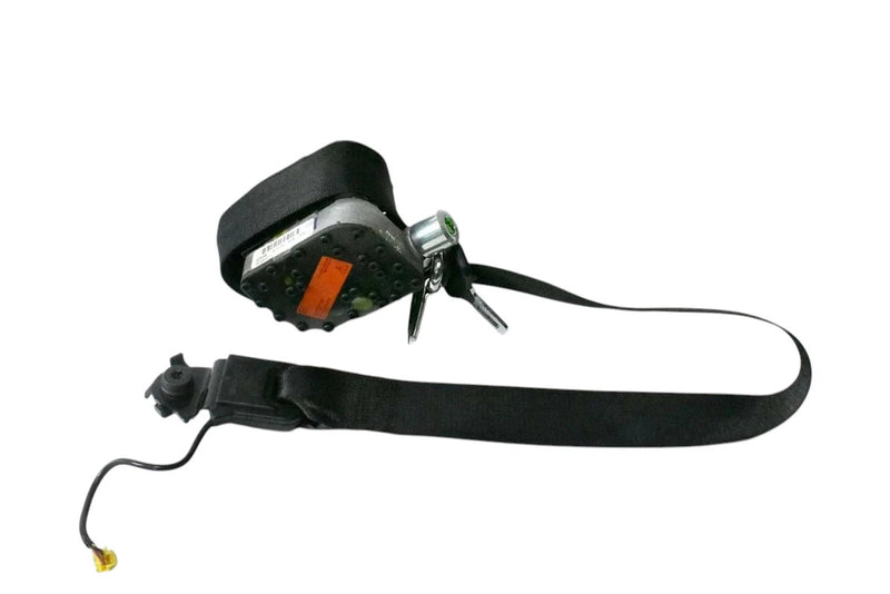 Load image into Gallery viewer, 98-09 Mercedes W209 CLK320 CLK350 Front Right Side Seat Belt Retractor Oem
