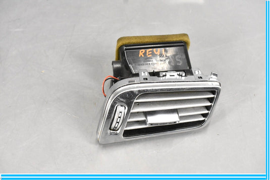 12-18 Mercedes CLS550 W218 Right Side Dashboard AC A/C Air Vent Oem