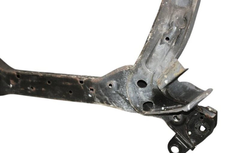 Load image into Gallery viewer, 07-15 Jaguar X150 XK XKR Front Suspension Sub Frame Subframe Crossmember Oem
