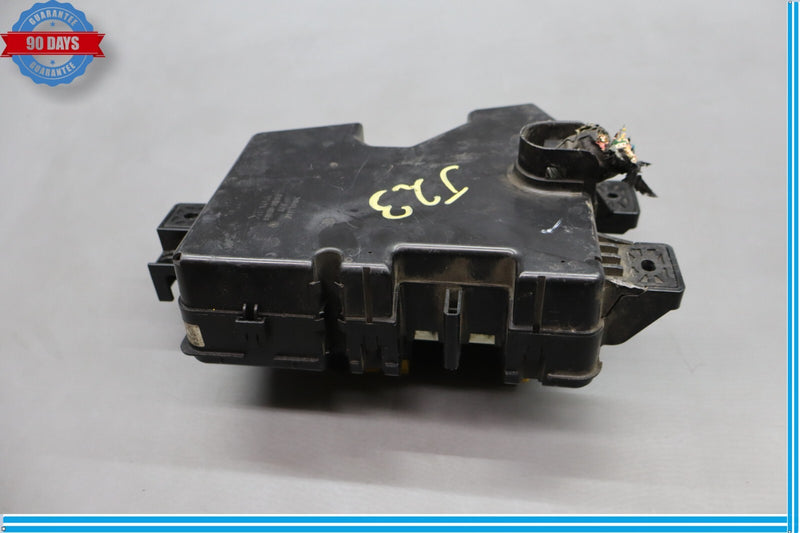 Load image into Gallery viewer, 09-12 Hyundai Genesis Equus Fusebox Fuse Box Relay Module 91940-3M170 Oem
