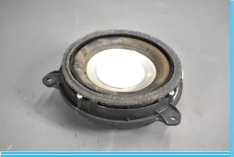 Load image into Gallery viewer, 07-17 Lexus LS460 Rear Left Passenger Side Door Speaker Mark Levinson Oem
