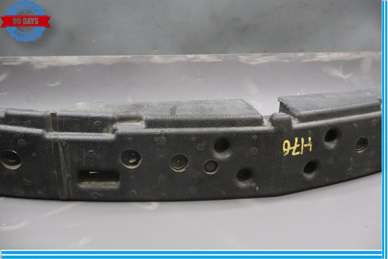 Load image into Gallery viewer, 10-13 Buick LaCrosse Front Lower Bumper Fascia Energy Absorber Foam Oem
