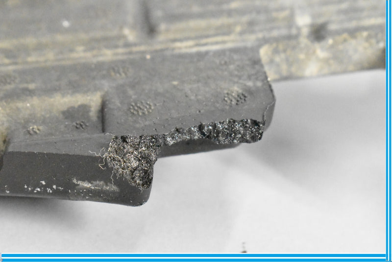 Load image into Gallery viewer, 09-12 BMW 750i F01 F02 Front Bumper Reinforcement Impact Bar Support Oem
