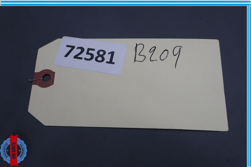 Load image into Gallery viewer, 14-20 Maserati Ghibli M157 Engine Motor Ignition Coil Module x3 Set Oem
