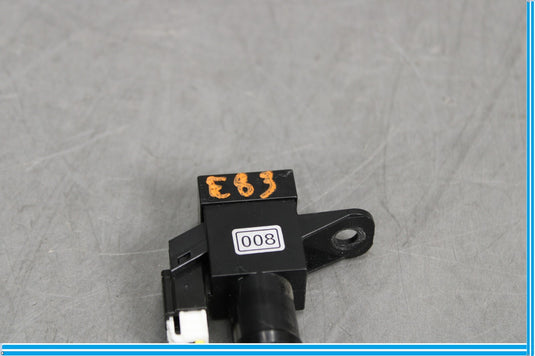 11-17 Infiniti QX56 QX80 Dash Abs Air Temperature Sensor Oem