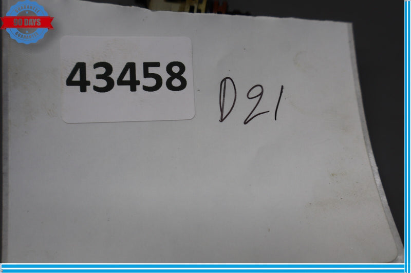 Load image into Gallery viewer, SENSOR CAMSHAFT POSITION FOR BENTLEY FLYINGSPUR DBDE 6.0L 12cyl FLYING SPUR
