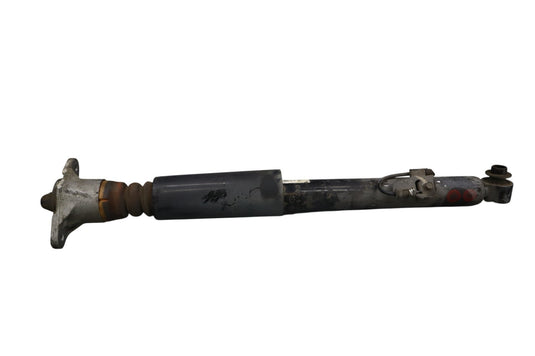 15-20 Hyundai Genesis G80 Rear Right Side Shock Strut Absorber 55320-B1000 Oem