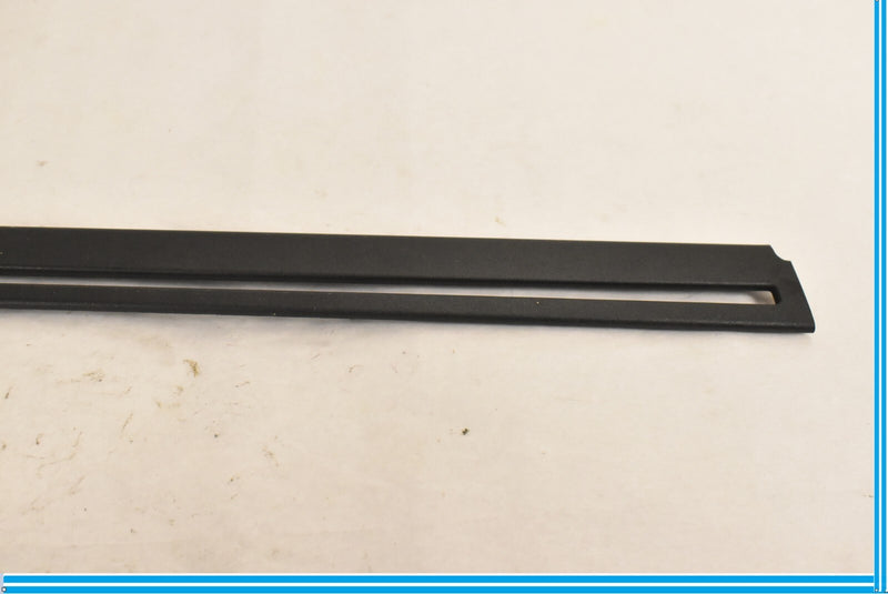 Load image into Gallery viewer, 2012 BMW F10 528XI 550I REAR RIGHT PLASTIC TRIM COVER
