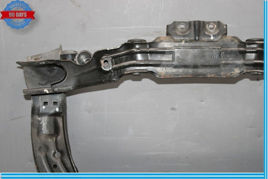 07-15 Jaguar X150 XK XKR Front Sub Frame Subframe Suspension Crossmember Oem
