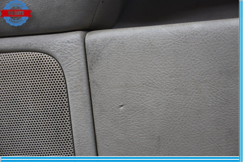 Load image into Gallery viewer, 07-09 Lexus LS460L XF40 Front Right Side Interior Door Panel Assembly Oem
