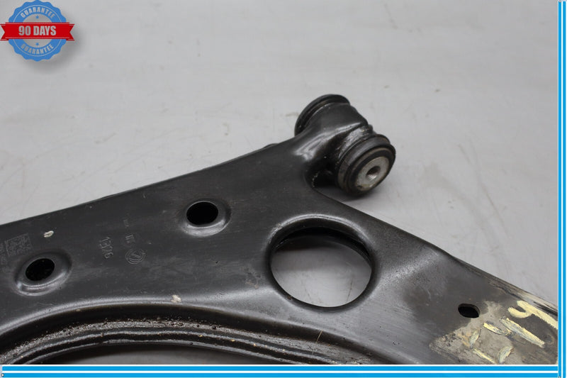 Load image into Gallery viewer, 14-17 Fiat 500L Front Left Driver Side Lower Suspension Control Arm Oem
