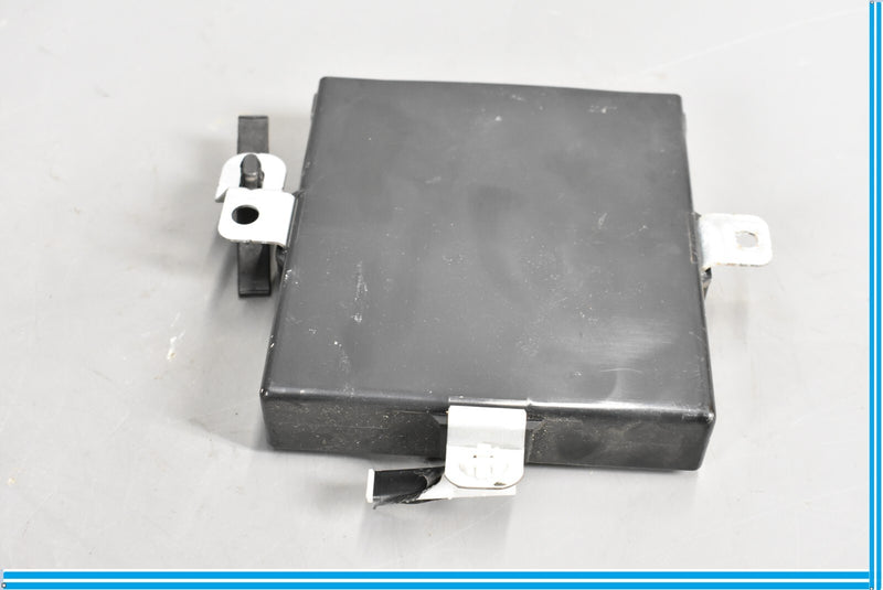 Load image into Gallery viewer, 02-08 Lexus SC430 Front Left Driver Side Door Control Module Unit ECU Oem
