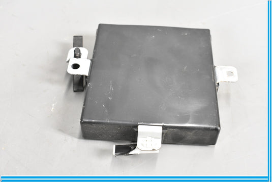 02-08 Lexus SC430 Front Left Driver Side Door Control Module Unit ECU Oem