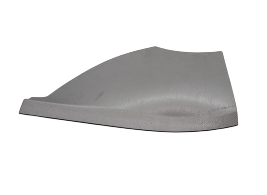 06-11 Mercedes W219 CLS550 CLS500 Dashboard Dash Right Side Panel Trim Cover Oem