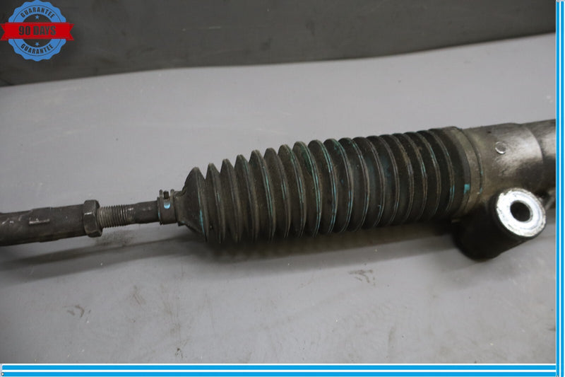 Load image into Gallery viewer, 14-20 Maserati Ghibli M157 Power Steering Gear Rack &amp; Pinion Assembly Oem
