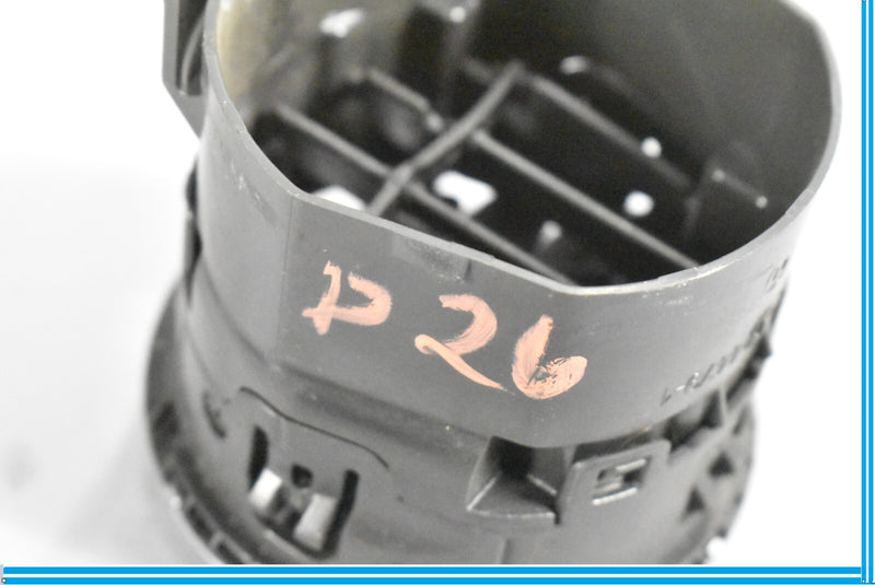 Load image into Gallery viewer, 03-09 Mercedes W209 CLK55 AMG Left Or Right Dash Air Vent A209830054 Oem
