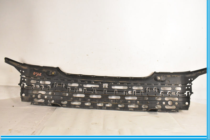 Load image into Gallery viewer, 00-06 Mercedes CL500 CL600 W215 Rear Bumper Mount Frame Bracket 2158800152 Oem
