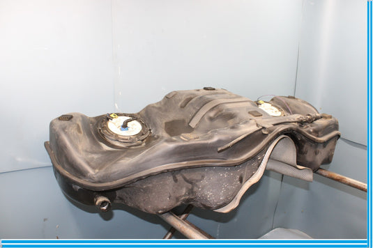 14-20 Maserati Ghibli Fuel Gas Tank Reservoir Pump Assembly Oem