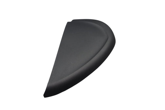 12-18 Audi A7 Quattro RS7 Front Left Driver Side Dashboard End Cover Cap Oem
