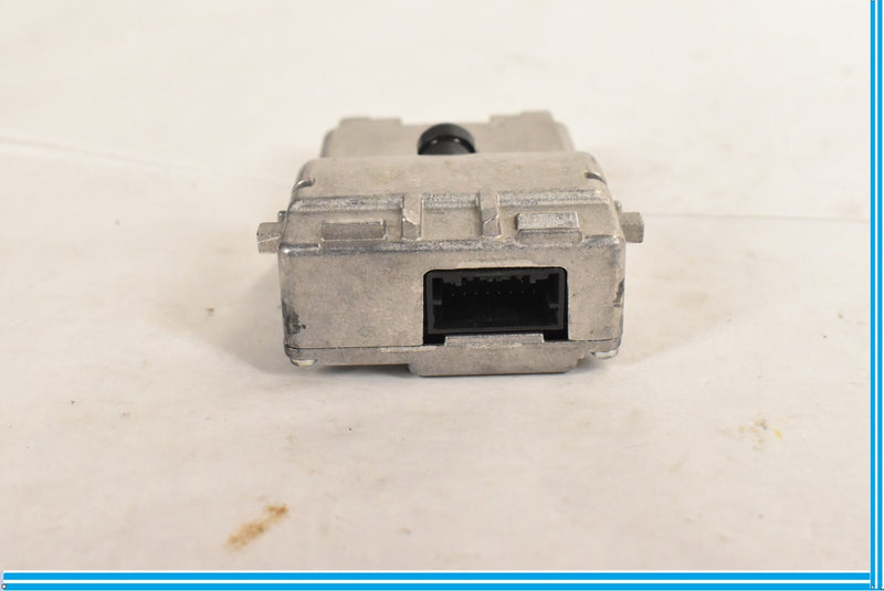 Load image into Gallery viewer, 14-17 Maserati Ghibli Lane Assist Camera Adaptive Cruise Module Unit 670101172
