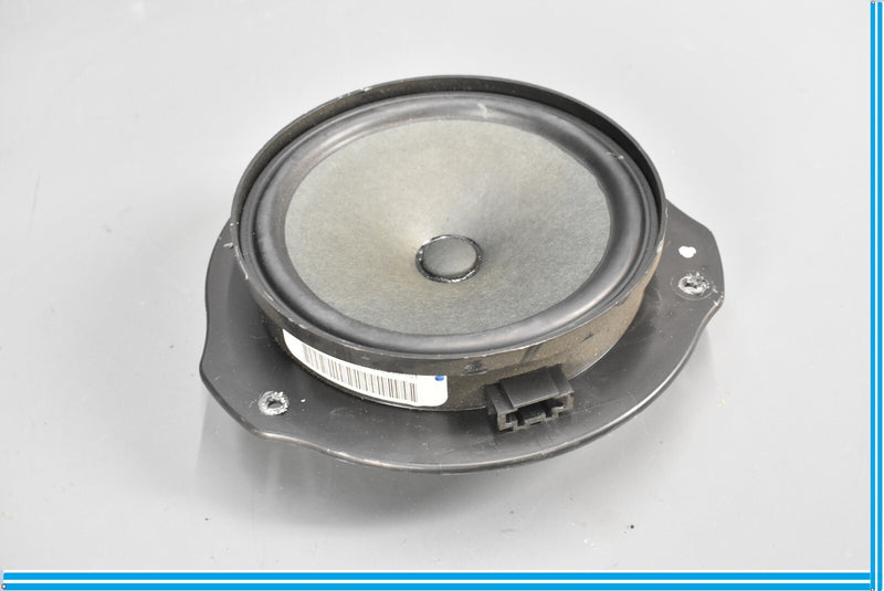 Load image into Gallery viewer, 10-17 Mercedes E350 C250 W207 Front Left Driver Door Audio Speaker Oem
